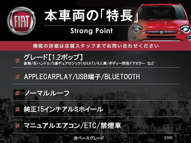 �{�ԗ��̎�ȓ������܂Ƃ߂܂����B��L�̑��ɂ����`��������Ȃ����͂��������܂��B���񂨋C�y�ɂ��₢���킹�������B