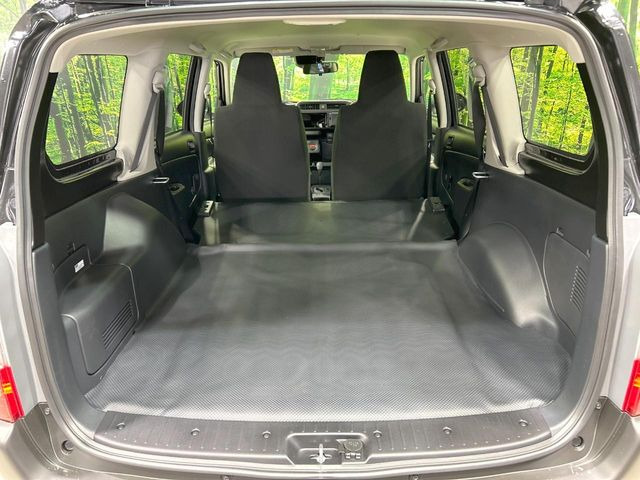 ��Ȃ��i�[����ƁA���ꂾ���̍L����!�V�[���ɍ��킹���V�[�g�A�����W�ŁA�傫�ȉו����ςނ��Ƃ��o���܂���