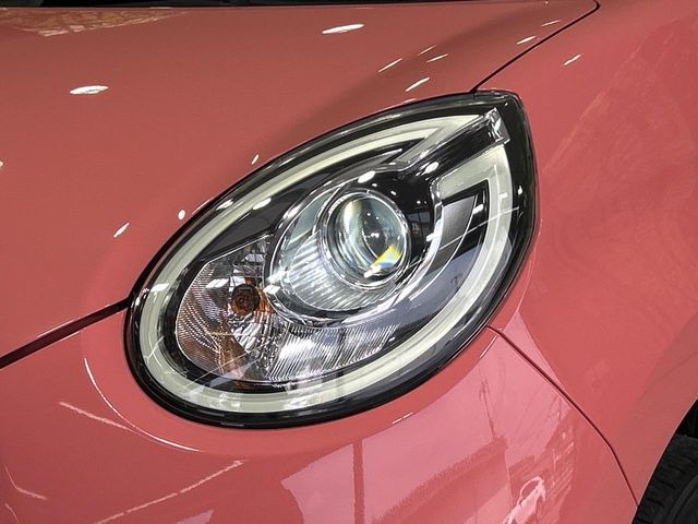 �yLED�w�b�h���C�g�z���V����ԑ��s�����ǍD�Ȏ��E���m�ۂ����S���ĉ^�]�ł��鍂�P�xLED�w�b�h���C�g�𑕔�!�_�����x�������A����d�͂��}�����Ă��܂��B