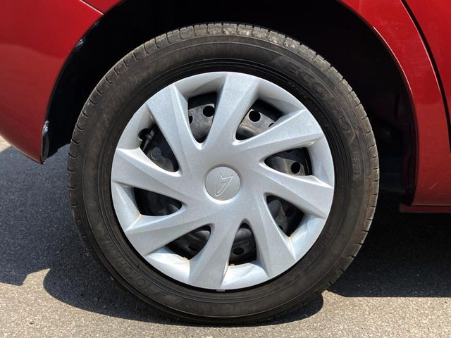 �������z�C���L���b�v!�{�f�B�[�ɍ������f�U�C���̃L���b�v�ł�!�������͑�������!�ЊO�A���~�̎��t���������Ă���܂�!���C�y�ɂ����k��������!