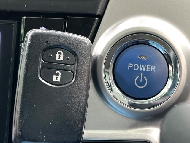 �y�X�}�[�g�L�[�z�J�o����|�P�b�g�ɓ��ꂽ�܂܂ł��h�A�̎{���E�������\�ȃX�}�[�g�L�[�𑕔��B�G���W���̃I���E�I�t�����J�M�����o���K�v����������Ƃ��Ă��֗��ł���