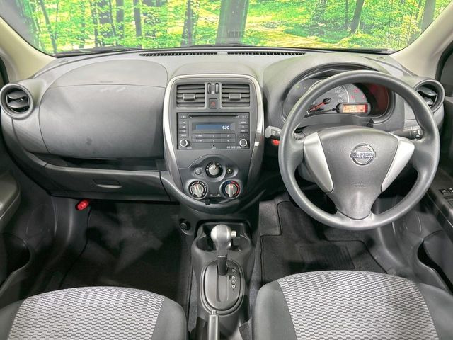 �O���[�v���݌ɐ���30,000��!!�S���̌n��X���烁�[�J�[�E�Ԏ��킸���Љ�o����̂ŁA���Ȃ��Ƀs�b�^���̂��Ԃ�������͂��ł���܂��͂��₢���킹��������