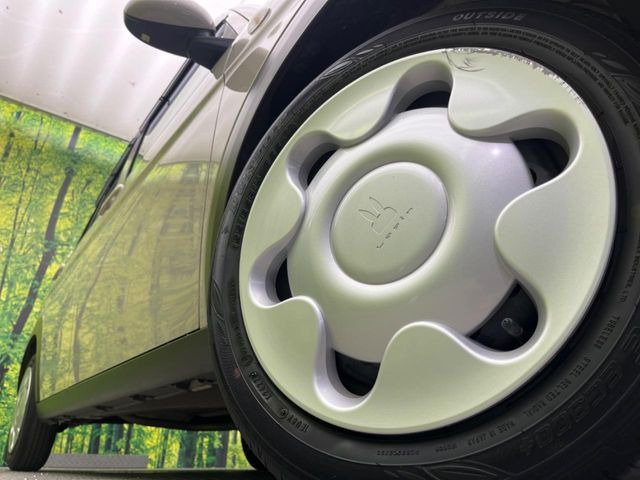 �y����14�C���`�X�`�[���z�C�[���z�l�N�X�e�[�W�ł́w�ЊO�A���~�z�C�[���x���D�]������!�L���u�����h���炨�l�ł��ȃA���~�܂ŕ��L������Ēv���܂���X�^�b�h���X�^�C������舵���Ă���܂��̂ł��C��������!