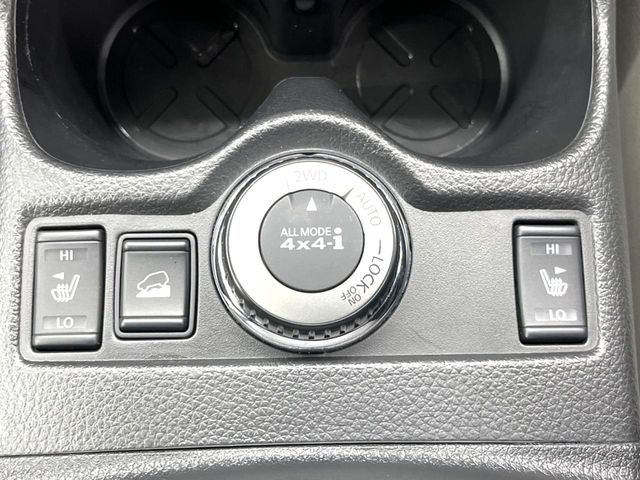 �y�V�[�g�q�[�^�[�z�������ɏd�󂷂�V�[�g�q�[�^�[!�G�A�R����葁�����܂��Ă����̂Ŋ�����̐l�����S�ł��ˁ�G�A�R���̉����͊������邩����A�Ƃ������ɂ����������߂ł��B