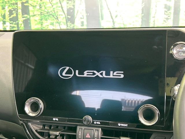 �y14�C���`�f�B�X�v���C�I�[�f�B�I�z��ʓ��ɃI�[�f�B�I����͂������A�󒲂̒����@�\�Ȃǂ����荞�񂾑��@�\�ȃf�B�X�v���C�I�[�f�B�I�ł�!�X�}�[�g�t�H���A�g�͂������A�ԍڃi�r�����g�����������܂���