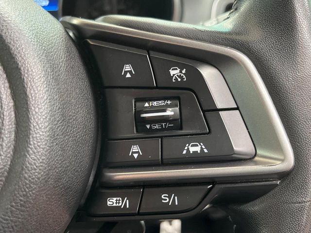 �y�S�ԑ��Ǐ]�@�\�t�N���[�Y�R���g���[���z�������H�ł̒��������s���y��!!�����ő��x��ۂN���[�Y�R���g���[�����A�Փˌy���V�X�e���ƘA�g���A�O���̎ԗ������m���ĎԊԂ�ۂ悤�ɑ��x���߂��Ă���܂�!!