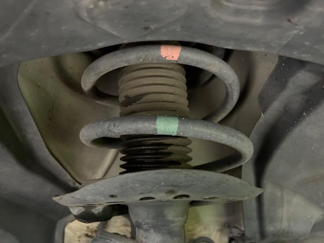 ���Ԃ����S���Ă���肢�������ׂɂ́A�����̒���_�����������܂���B�T�[�r�X�T�|�[�g(�L���ۏ�)�ł͖����_�������񋟂��Ă���A���S�̃J�[���C�t�����߂�������������T�|�[�g�̐��������Ă��܂��B