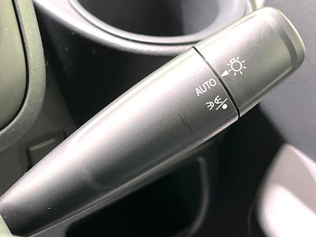 �y�I�[�g���C�g�z����̖��邳�ɉ����Ď����Ńw�b�h���C�g�̓_���E�������ł���@�\�ł�!���C�g�̕t���Y��E�����Y��Ȃǂ������Ȃ�A�J�̓���[���̑��s�����S!�g���l���ʉߎ����֗��ł��ˁ�