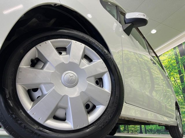 �y����14�C���`�X�`�[���z�C�[���z�l�N�X�e�[�W�ł́w�ЊO�A���~�z�C�[���x���D�]������!�L���u�����h���炨�l�ł��ȃA���~�܂ŕ��L������Ēv���܂���X�^�b�h���X�^�C������舵���Ă���܂��̂ł��C��������!