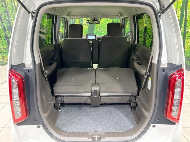 ��Ȃ��i�[����ƁA���ꂾ���̍L����!�V�[���ɍ��킹���V�[�g�A�����W�ŁA�傫�ȉו����ςނ��Ƃ��o���܂���