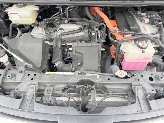 �e�؁E���J�Ȑ�僁�J�j�b�N�X�^�b�t������!�E�Ԍ��E�_�������E���̓��̏C���ȂǃA�t�^�[�T�[�r�X�����S�B���Ԃ̃J�X�^�}�C�Y���l�N�X�e�[�W�̃T�[�r�X�X�^�b�t�܂ł����k��������!