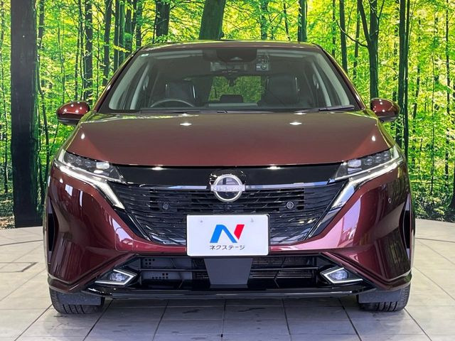 ���Ђł́A�S�ԁw�C�����Ȃ��x�̂��Ԃ̂ݎ�舵���Ă���܂��B��C�o�C���[�ɂ�錵�I�����d����̌�A���Ɍ�̎ԗ��`�F�b�N���s���A�l�N�X�e�[�W���F�肵�����i���Ȓ��ÎԂ����񋟂��Ă���܂��B