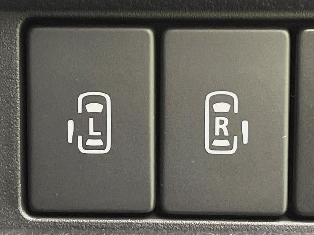 �y�����p���[�X���C�h�h�A�z�X�}�[�g�L�[��^�]�Ȃ̃X�C�b�`�Ō�ȗ����X���C�h�h�A�̊J���\���d��������͂����ăh�A���J����K�v�������A�����Ȃ��q�l�ł��ȒP�ɊJ���߂ł����K�ł���