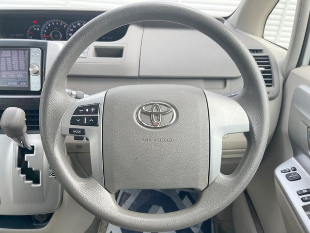 �X�e�A�����O���g�p�������Ȃ��A���ꂢ�ȏ�ԂƂȂ��Ă���܂���