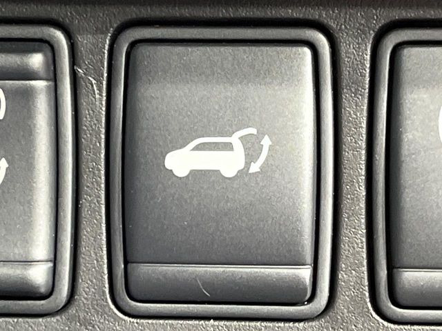 �y�p���[�o�b�N�h�A�z�X�}�[�g�L�[��^�]�Ȃ̃{�^�������������Ń��A�Q�[�g�������ŊJ���܂�!�ו��������Ă��鎞��A�����ʒu�ɂ���o�b�N�h�A��߂�ۂɕ֗��ȋ@�\�ł���