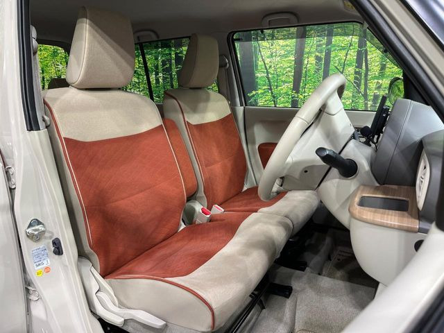 �y�V�[�g�q�[�^�[�z�������ɏd�󂷂�V�[�g�q�[�^�[!�G�A�R����葁�����܂��Ă����̂Ŋ�����̐l�����S�ł��ˁ�G�A�R���̉����͊������邩����A�Ƃ������ɂ����������߂ł��B