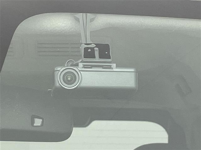 ルークスハイウェイスターX 4WD