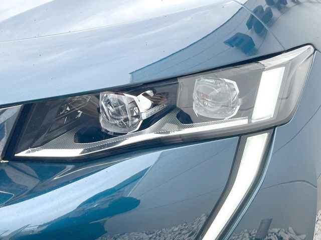 ��LED�w�b�h���C�g:��ԑ��s�����ǍD�Ȏ��E���m�ۂ����S���ĉ^�]�ł��鍂�P�xLED�w�b�h���C�g�𑕔�!�_�����x�������A����d�͂��}�����Ă��܂��B