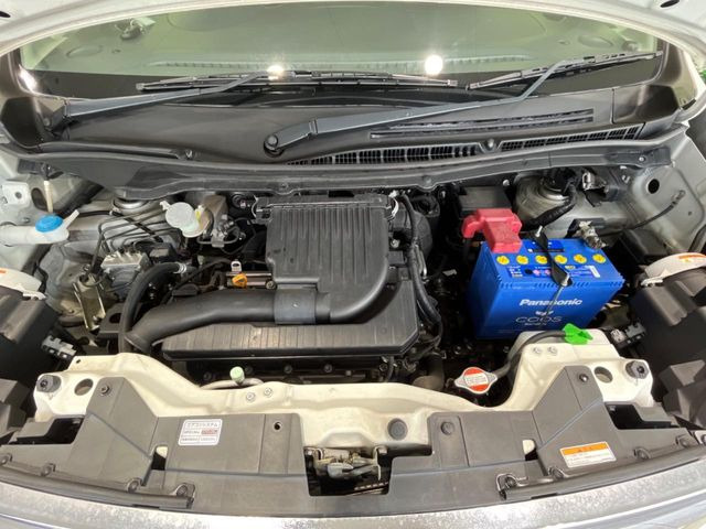 �e�؁E���J�Ȑ�僁�J�j�b�N�X�^�b�t������!�E�Ԍ��E�_�������E���̓��̏C���ȂǃA�t�^�[�T�[�r�X�����S�B���Ԃ̃J�X�^�}�C�Y���l�N�X�e�[�W�̃T�[�r�X�X�^�b�t�܂ł����k��������!