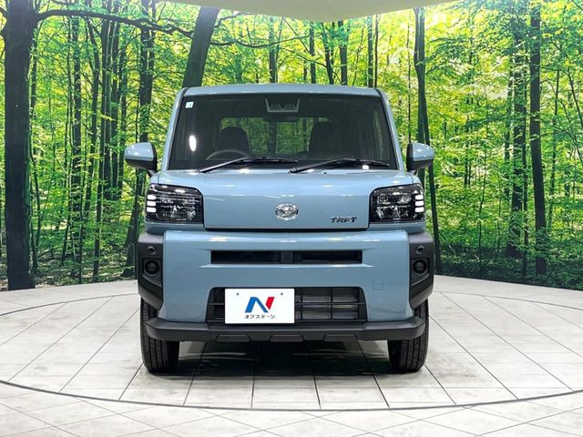 ���Ђł́A�S�ԁw�C�����Ȃ��x�̂��Ԃ̂ݎ�舵���Ă���܂��B��C�o�C���[�ɂ�錵�I�����d����̌�A���Ɍ�̎ԗ��`�F�b�N���s���A�l�N�X�e�[�W���F�肵�����i���Ȓ��ÎԂ����񋟂��Ă���܂��B