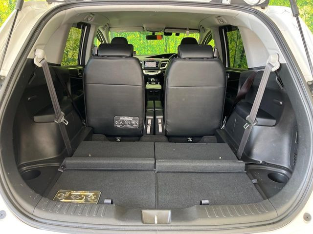 ��Ȃ��i�[����ƁA���ꂾ���̍L����!�V�[���ɍ��킹���V�[�g�A�����W�ŁA�傫�ȉו����ςނ��Ƃ��o���܂���