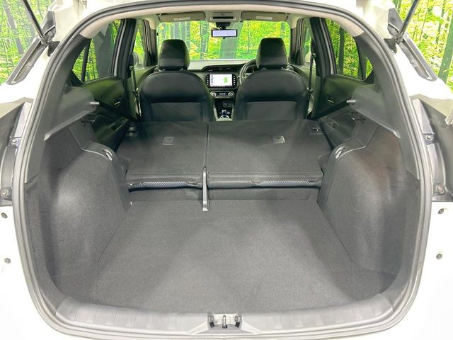 ��Ȃ��i�[����ƁA���ꂾ���̍L����!�V�[���ɍ��킹���V�[�g�A�����W�ŁA�傫�ȉו����ςނ��Ƃ��o���܂���