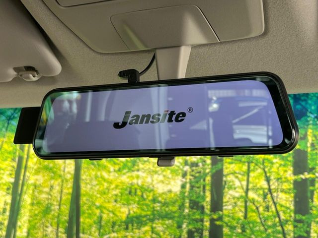 �y�h���C�u���R�[�_�[�z�h���C�u���R�[�_�[����!���s���͂������A������^�]�⎖�̂ɑ��������ہA�f���ŋL�^���A����̃��X�N�ɔ����܂��B���L�^�pSD�J�[�h�͂��q�l�����g�ł��������������K�v������܂��B