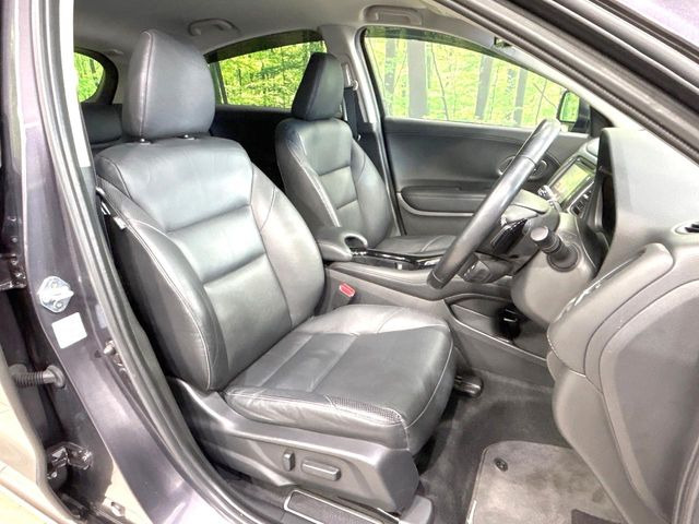 �y�V�[�g�q�[�^�[�z�������ɏd�󂷂�V�[�g�q�[�^�[!�G�A�R����葁�����܂��Ă����̂Ŋ�����̐l�����S�ł��ˁ�G�A�R���̉����͊������邩����A�Ƃ������ɂ����������߂ł��B