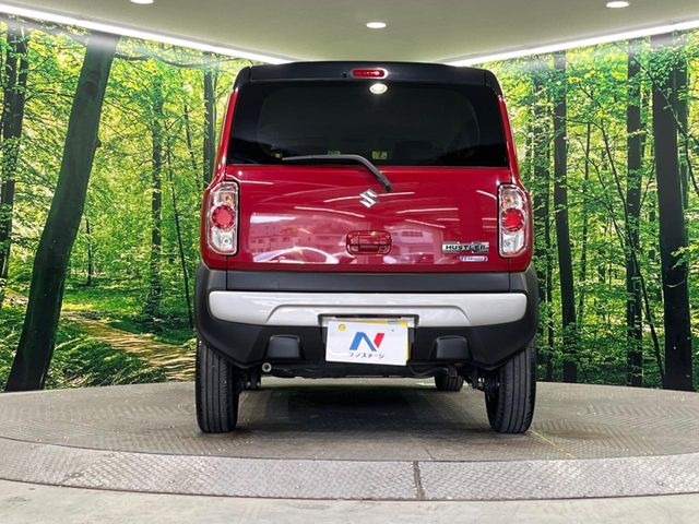 ���S�̍Œ�10�N�E���s�������ۏ�(�L��)�����p�ӁB�ۏؓ��e���[���͂������A�����_��&�I�C��������A�N�����x�̑S���E24���ԃ��[�h�T�[�r�X���t�т���Ă���܂��̂ł����S�������B