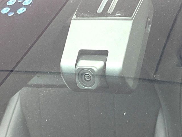 �y�h���C�u���R�[�_�[�z�h���C�u���R�[�_�[����!���s���͂������A������^�]�⎖�̂ɑ��������ہA�f���ŋL�^���A����̃��X�N�ɔ����܂��B���L�^�pSD�J�[�h�͂��q�l�����g�ł��������������K�v������܂��B