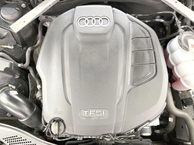 �����X�ł́A�e���[�J�[�̐�p�f�f�e�X�^�[�𓱓��B���Ǝ��i�����e�N�j�J���X�^�b�t���풓���Ă���܂��̂ŁA������̍ۂɂ����S���Ă����p���������܂��B