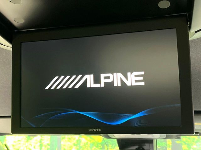 ヴォクシー2.0 ZS 煌