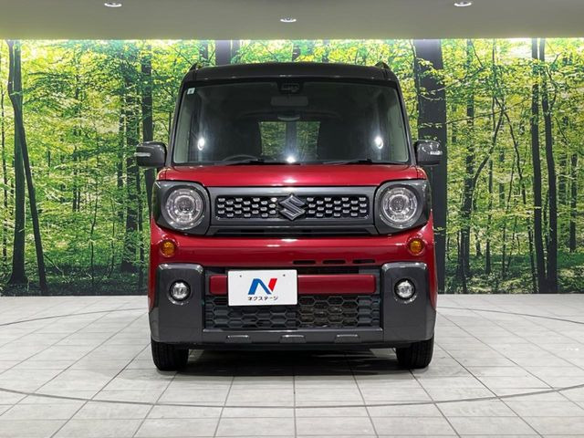 ���Ђł́A�S�ԁw�C�����Ȃ��x�̂��Ԃ̂ݎ�舵���Ă���܂��B��C�o�C���[�ɂ�錵�I�����d����̌�A���Ɍ�̎ԗ��`�F�b�N���s���A�l�N�X�e�[�W���F�肵�����i���Ȓ��ÎԂ����񋟂��Ă���܂��B