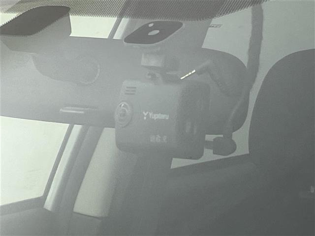 インプレッサスポーツ1.6 i-S 4WD