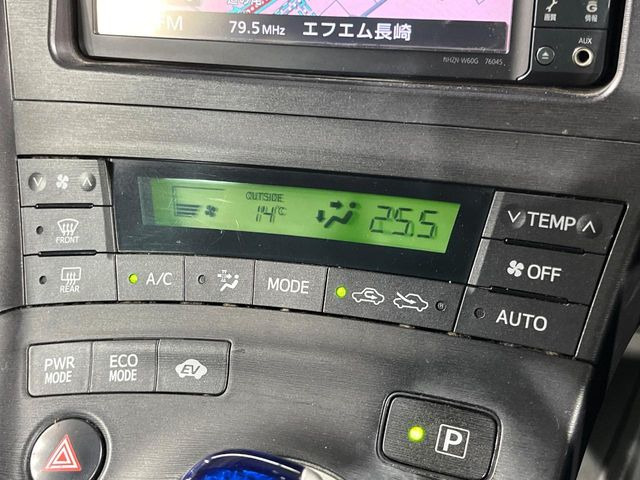 �y�I�[�g�G�A�R���z��x���D�݂̉��x�ɐݒ肷��΁A�ԓ��̉��x�����m�����ʂ≷�x�������Œ����B����&hellip;����&hellip;�Ɖ��x���X�C�b�`���������K�v�͂���܂���B���K�Ȏԓ���Ԃɂ͕K�{�̋@�\�ł��ˁ�