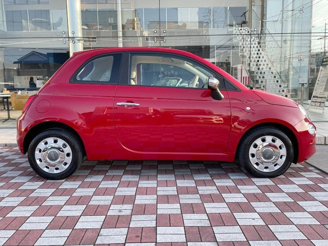 ��YANASE�I�[�g�V�X�e���Y�Ƃ̒�g�ɂ���Ď����������i���C���l�b�g���[�N!��؂Ȃ��Ԃ�����A������̏C���ł��u�����i���v�����񋟁B���X�ł��w�������������Ԃɂ̓����b�g������������܂�