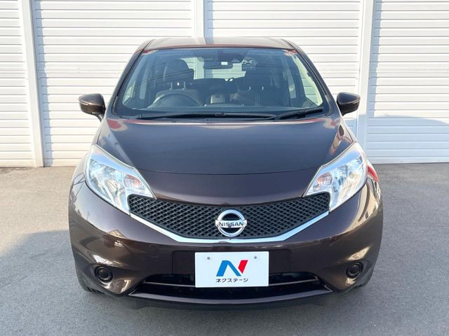 ���Ђł́A�S�ԁw�C�����Ȃ��x�̂��Ԃ̂ݎ�舵���Ă���܂��B��C�o�C���[�ɂ�錵�I�����d����̌�A���Ɍ�̎ԗ��`�F�b�N���s���A�l�N�X�e�[�W���F�肵�����i���Ȓ��ÎԂ����񋟂��Ă���܂��B