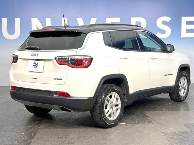 �����[�����͓d�b�ł̂��₢���킹�����ł��劽�}�ł��B�����E��Ԃ̊m�F�⃁���e�i���X�ɂ��ĂȂǁA���C�y�ɂ��₢���킹���������B