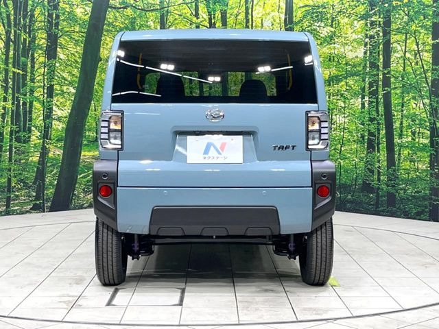 ���S�̍Œ�10�N�E���s�������ۏ�(�L��)�����p�ӁB�ۏؓ��e���[���͂������A�����_��&�I�C��������A�N�����x�̑S���E24���ԃ��[�h�T�[�r�X���t�т���Ă���܂��̂ł����S�������B