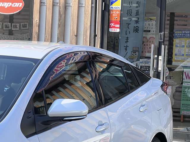 �J�[�T�[�r�X�t�����Y�͑I�肷����̂��Ԃ����p�ӂ��Ă���܂������������ł͂Ȃ����S���S���ӎ����Ă��܂�!!