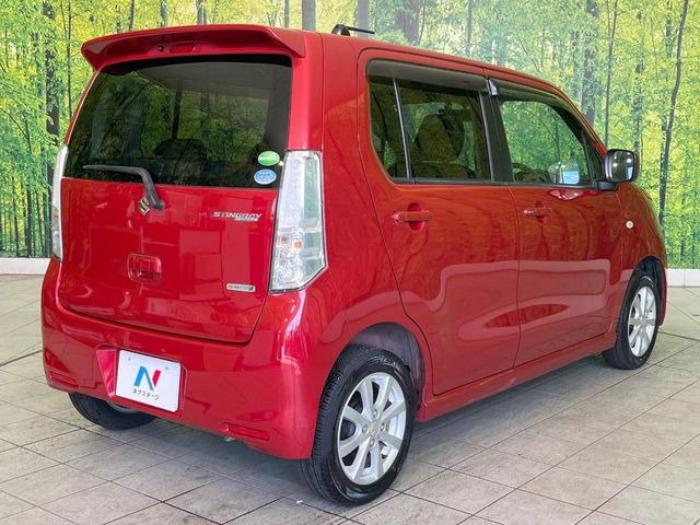 ���S���̃l�N�X�e�[�W���炨���񂹂��\��!�����̓X�܂ɓW�����Ă���N���}���C�ɂȂ�ꍇ���A�Ŋ��̓X�܂ł��������������Ƃ��\�ł�!���񎄂����ɗv�]������������������!���ʓr��p