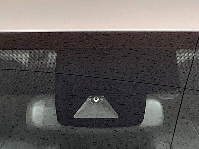 プリウス1.8 S ツーリングセレクション