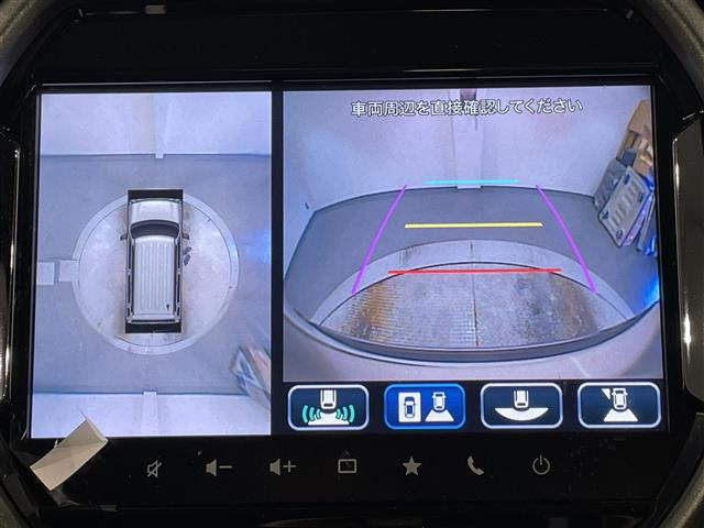 ハスラータフワイルド