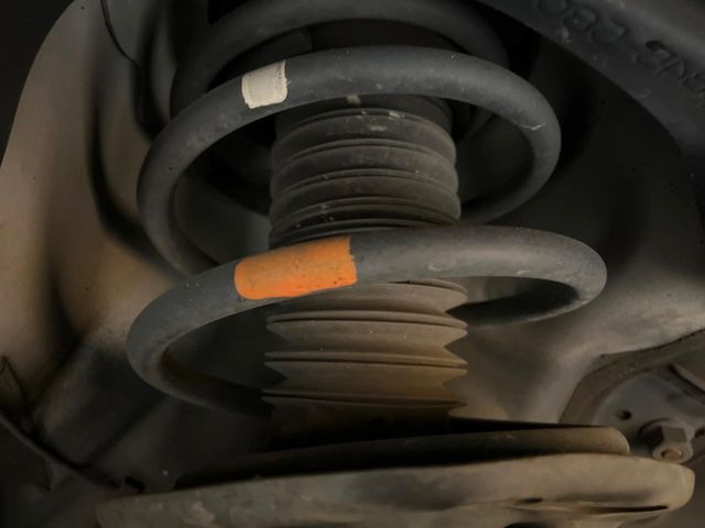 ���Ԃ����S���Ă���肢�������ׂɂ́A�����̒���_�����������܂���B�T�[�r�X�T�|�[�g(�L���ۏ�)�ł͖����_�������񋟂��Ă���A���S�̃J�[���C�t�����߂�������������T�|�[�g�̐��������Ă��܂��B