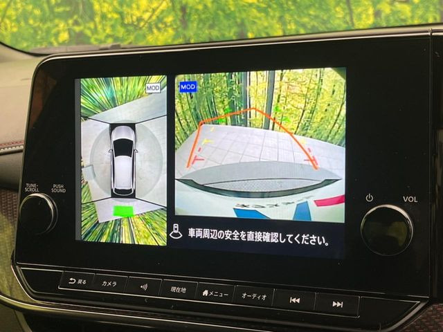 �y�A���E���h�r���[���j�^�[�z��p�̃J�����ɂ��A�ォ�猩���낵���悤�Ȏ��_��360�x�N���}�̎��͂��m�F���邱�Ƃ��ł��܂������p�������m�F���₷���A�����ꏊ�ł̐؂�Ԃ��⒓�Ԃ��X���[�Y�ɍs���܂��B