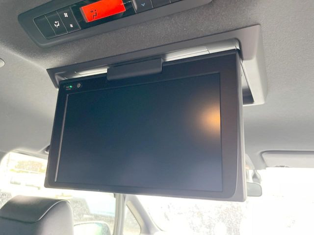 �y����12.1�^�t���b�v�_�E���z���ʃ��j�^�[�Ō�Ȃł��G���^�������y���݂��������܂��B�Ƒ���F�l�Ƃ��o��������@��������ɑ�l�C�ł���