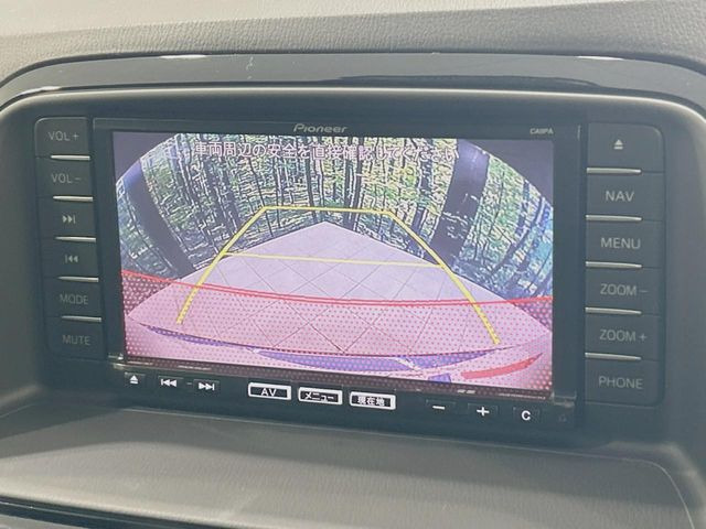 �y�o�b�N�J�����z���Ԏ��Ɍ�������A���^�C���f���Ŋm�F�ł��܂��B��^���Ǝ{�݂◧�̒��ԏ�ł̒��Ԏ���A��Ԃ̃o�b�N���ɑ劈��!�^�]�X�L���Ɋւ�炸�A����K�{�ƂȂ��������̂ЂƂł�!