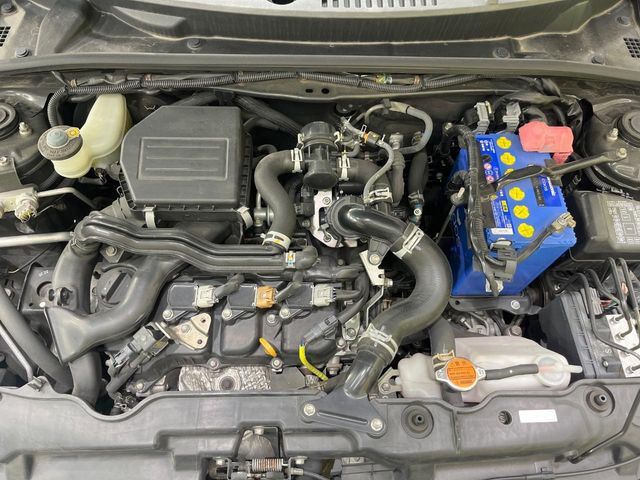 �e�؁E���J�Ȑ�僁�J�j�b�N�X�^�b�t������!�E�Ԍ��E�_�������E���̓��̏C���ȂǃA�t�^�[�T�[�r�X�����S�B���Ԃ̃J�X�^�}�C�Y���l�N�X�e�[�W�̃T�[�r�X�X�^�b�t�܂ł����k��������!