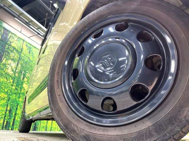 �y����14�C���`�X�`�[���z�C�[���z�l�N�X�e�[�W�ł́w�ЊO�A���~�z�C�[���x���D�]������!�L���u�����h���炨�l�ł��ȃA���~�܂ŕ��L������Ēv���܂���X�^�b�h���X�^�C������舵���Ă���܂��̂ł��C��������!