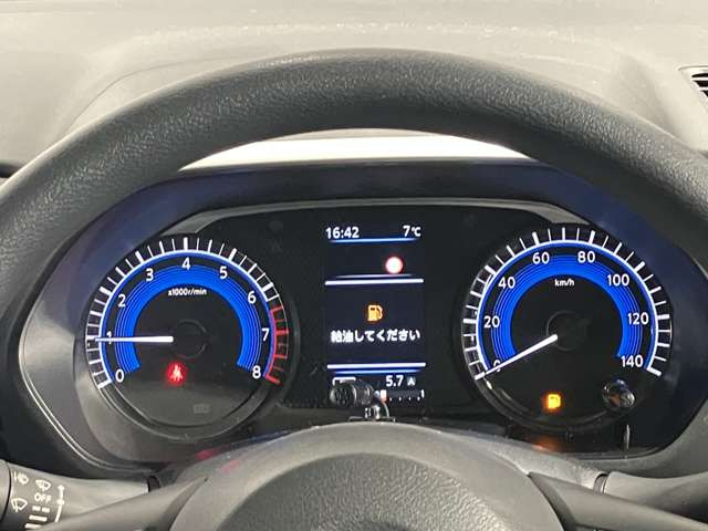 デイズハイウェイスターX プロパイロットエディション